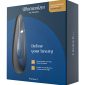 Womanizer Premium 2 - Druckwellenstimulator in trendigen Farben – Verpackung