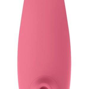 Womanizer Premium 2 - Druckwellenstimulator - Trendige Farben - 14 Intensitäten Womanizer Premium 2 - Druckwellenstimulator - Trendige Farben - 14 Intensitäten – B