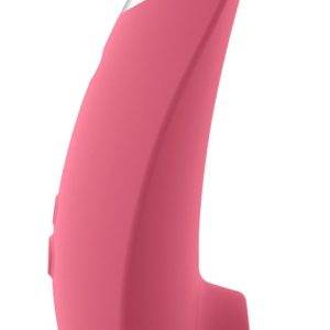 Womanizer Premium 2 - Druckwellenstimulator - Trendige Farben - 14 Intensitäten Womanizer Premium 2 - Druckwellenstimulator - Trendige Farben - 14 Intensitäten – C
