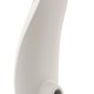 Womanizer Premium 2 Druckwellenstimulator - Trendige Farben – A