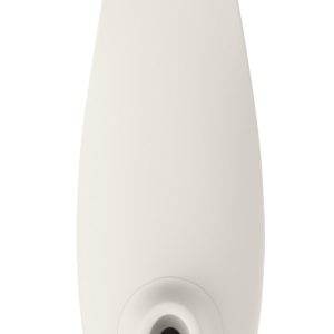 Womanizer Premium 2 Druckwellenstimulator - Trendige Farben Womanizer Premium 2 Druckwellenstimulator - Trendige Farben – B