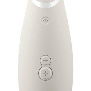 Womanizer Premium 2 Druckwellenstimulator - Trendige Farben Womanizer Premium 2 Druckwellenstimulator - Trendige Farben – D