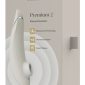 Womanizer Premium 2 Druckwellenstimulator - Trendige Farben – Verpackung
