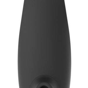 Womanizer Premium 2 - Druckwellenstimulator, 14 Intensitäten, wasserdicht Womanizer Premium 2 - Druckwellenstimulator, 14 Intensitäten, wasserdicht – B