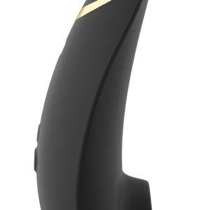Womanizer Premium 2 - Druckwellenstimulator, 14 Intensitäten, wasserdicht Womanizer Premium 2 - Druckwellenstimulator, 14 Intensitäten, wasserdicht – C