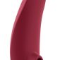 Womanizer Premium 2 Druckwellenstimulator - Trendy Pink – A
