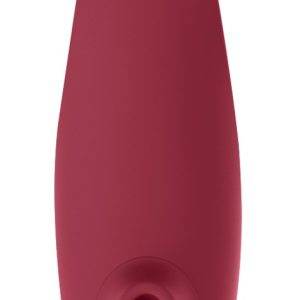 Womanizer Premium 2 Druckwellenstimulator - Trendy Pink Womanizer Premium 2 Druckwellenstimulator - Trendy Pink – B