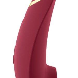 Womanizer Premium 2 Druckwellenstimulator - Trendy Pink Womanizer Premium 2 Druckwellenstimulator - Trendy Pink – C