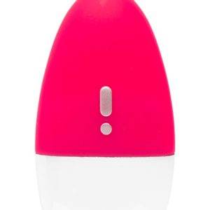 HappyRabbits Knicker Vibrator Mini - Pink HappyRabbits Knicker Vibrator Mini - Pink – B