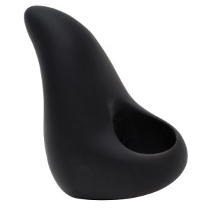 Fifty Shades of Grey Sensation Finger Vibrator – A
