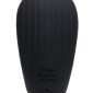 Fifty Shades of Grey - Sensation Clitoral Vibrator, Wasserdicht, USB-Wiederaufladbar, 20 Vibrationsmodi – A