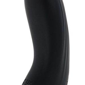 Fifty Shades of Grey - Sensation Clitoral Vibrator, Wasserdicht, USB-Wiederaufladbar, 20 Vibrationsmodi Fifty Shades of Grey - Sensation Clitoral Vibrator, Wasserdicht, USB-Wiederaufladbar, 20 Vibrationsmodi – B