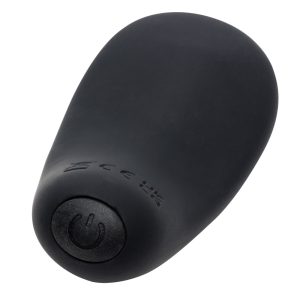 Fifty Shades of Grey - Sensation Clitoral Vibrator, Wasserdicht, USB-Wiederaufladbar, 20 Vibrationsmodi Fifty Shades of Grey - Sensation Clitoral Vibrator, Wasserdicht, USB-Wiederaufladbar, 20 Vibrationsmodi – C