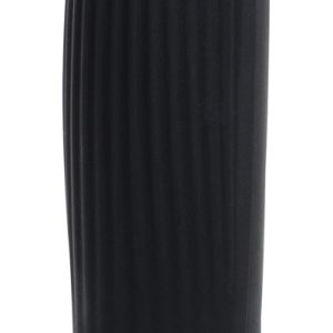 Fifty Shades of Grey Sensation Bullet Vibrator - Klein aber kraftvoll – A