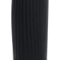 Fifty Shades of Grey Sensation Bullet Vibrator - Klein aber kraftvoll – A