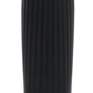 Fifty Shades of Grey Sensation Bullet Vibrator - Klein aber kraftvoll Fifty Shades of Grey Sensation Bullet Vibrator - Klein aber kraftvoll – B