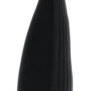 Fifty Shades of Grey Flickering Tongue Vibrator, wasserdicht, wiederaufladbar - Silikon Vibrator 11,2 cm Fifty Shades of Grey Flickering Tongue Vibrator, wasserdicht, wiederaufladbar - Silikon Vibrator 11,2 cm – B