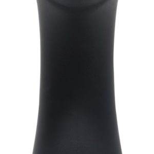 Fifty Shades of Grey G-Spot Finger Vibrator - Silikon, wasserdicht, wiederaufladbar Fifty Shades of Grey G-Spot Finger Vibrator - Silikon, wasserdicht, wiederaufladbar – B