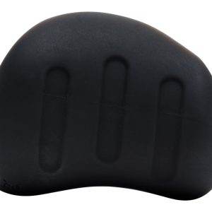 Fifty Shades of Grey Sensation Vibrating Pleasure Stroker - Flexibler Masturbator, wasserdicht, wiederaufladbar, 20 Vibrationsmodi Fifty Shades of Grey Sensation Vibrating Pleasure Stroker - Flexibler Masturbator, wasserdicht, wiederaufladbar, 20 Vibrationsmodi – B