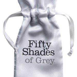 Anal-Vibrator Toygasm, Silikon, 13 cm, Schwarz Anal-Vibrator Toygasm, Silikon, 13 cm, Schwarz – C