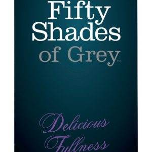 Anal-Vibrator Toygasm, Silikon, 13 cm, Schwarz Anal-Vibrator Toygasm, Silikon, 13 cm, Schwarz – D