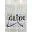 Just Glide Toys Reinigungsspray - 250ml – A Just Glide Toys Reinigungsspray - 250ml – A