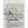 Just Glide Toys Reinigungsspray - 250ml Just Glide Toys Reinigungsspray - 250ml – C