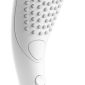 Womanizer Wave Duschaufsatz PleasureJet - Premium-Qualität aus Deutschland – A