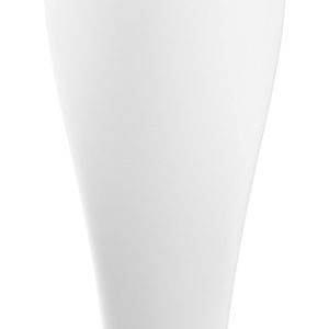 Womanizer Wave Duschaufsatz PleasureJet - Premium-Qualität aus Deutschland Womanizer Wave Duschaufsatz PleasureJet - Premium-Qualität aus Deutschland – D