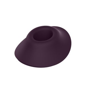 Womanizer NEXT Silikon Aufsatz Set, Größe S, 3 Stück Womanizer NEXT Silikon Aufsatz Set, Größe S, 3 Stück – B