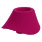 Womanizer BLEND Aufsatz Set in Größe M, Silikon, PU, 3 Stück – B