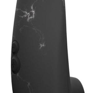 Womanizer Marilyn Monroe Special Edition, Farbe: Rot Womanizer Marilyn Monroe Special Edition, Farbe: Rot – B