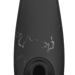 Womanizer Marilyn Monroe Special Edition, Farbe: Rot Womanizer Marilyn Monroe Special Edition, Farbe: Rot – D