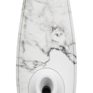 Womanizer Marilyn Monroe Special Edition - Druckwellenstimulator mit Pleasure Air Technology, 10 Intensitäten, wasserdicht, Full Soft Touch-Oberfläche, inkl. Aufbewahrungsbeutel und Ersatzaufsatz Womanizer Marilyn Monroe Special Edition - Druckwellenstimulator mit Pleasure Air Technology, 10 Intensitäten, wasserdicht, Full Soft Touch-Oberfläche, inkl. Aufbewahrungsbeutel und Ersatzaufsatz – D