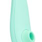 Womanizer Marilyn Monroe Special Edition - Druckwellenstimulator, 10 Intensitäten, Pleasure Air Technology, wasserdicht - Pink – A