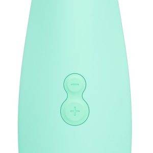 Womanizer Marilyn Monroe Special Edition - Druckwellenstimulator, 10 Intensitäten, Pleasure Air Technology, wasserdicht - Pink Womanizer Marilyn Monroe Special Edition - Druckwellenstimulator, 10 Intensitäten, Pleasure Air Technology, wasserdicht - Pink – C