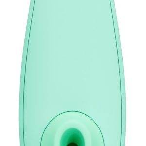 Womanizer Marilyn Monroe Special Edition - Druckwellenstimulator, 10 Intensitäten, Pleasure Air Technology, wasserdicht - Pink Womanizer Marilyn Monroe Special Edition - Druckwellenstimulator, 10 Intensitäten, Pleasure Air Technology, wasserdicht - Pink – D