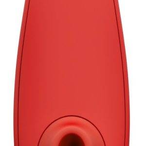 Womanizer Marilyn Monroe Special Edition - Klitorisstimulator mit Pleasure Air Technology, 10 Intensitäten, wasserdicht, Full Soft Touch-Oberfläche, inkl. Magnetic Charger-Ladekabel, Aufbewahrungsbeutel, Ersatzaufsatz - 148 x 48 x 35 mm. 118 g. Womanizer Marilyn Monroe Special Edition - Klitorisstimulator mit Pleasure Air Technology, 10 Intensitäten, wasserdicht, Full Soft Touch-Oberfläche, inkl. Magnetic Charger-Ladekabel, Aufbewahrungsbeutel, Ersatzaufsatz - 148 x 48 x 35 mm. 118 g. – D