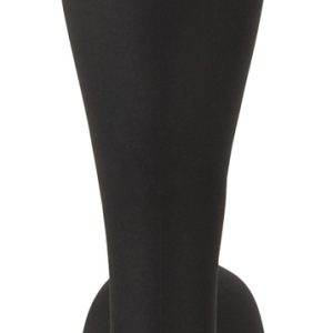 We-Vibe Vector+ Analvibrator - Bluetooth, wasserdicht, Fernbedienung - Silikon, Schwarz We-Vibe Vector+ Analvibrator - Bluetooth, wasserdicht, Fernbedienung - Silikon, Schwarz – C