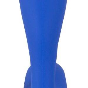 We-Vibe Vector+ Analvibrator - Bluetooth, wasserdicht, mit 2 Motoren We-Vibe Vector+ Analvibrator - Bluetooth, wasserdicht, mit 2 Motoren – C