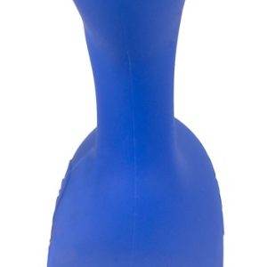 We-Vibe Vector+ Analvibrator - Bluetooth, wasserdicht, mit 2 Motoren We-Vibe Vector+ Analvibrator - Bluetooth, wasserdicht, mit 2 Motoren – D