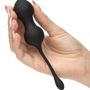 Fifty Shades of Grey 10-Tage-Überraschungskalender, Pleasure Overload 10 Days of Play Fifty Shades of Grey 10-Tage-Überraschungskalender, Pleasure Overload 10 Days of Play – D