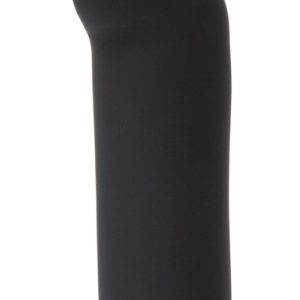 Happy Rabbit Bullet Vibe Mini Vibrator - Wasserdicht & wiederaufladbar - 12 Vibrationsmodi – A