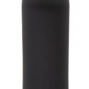 Happy Rabbit Bullet Vibe Mini Vibrator - Wasserdicht & wiederaufladbar - 12 Vibrationsmodi Happy Rabbit Bullet Vibe Mini Vibrator - Wasserdicht & wiederaufladbar - 12 Vibrationsmodi – B