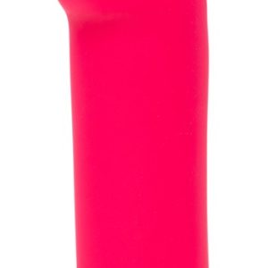Happy Rabbit Bullet Vibe Mini Vibrator - Flexibel, kraftvoll, wasserdicht – A