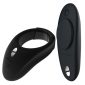 We-Vibe Tease Us Rundum-Verwöhn-Set - Premium-Qualitätstoys – A