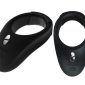 We-Vibe Tease Us - 2 x Bond Penis-/Hodenring Set – A
