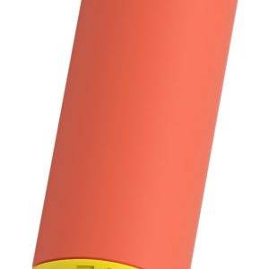 ROMP Riot Mini Vibrator - Pink ROMP Riot Mini Vibrator - Pink – B