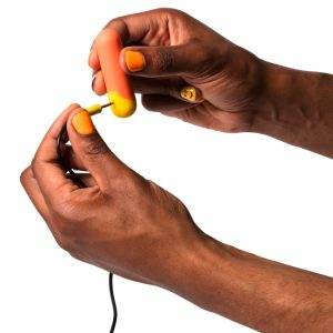 ROMP Riot Mini Vibrator - Pink ROMP Riot Mini Vibrator - Pink – D