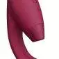 Womanizer DUO 2 - G-Punkt-Vibrator mit Pleasure Air™ Technologie – D